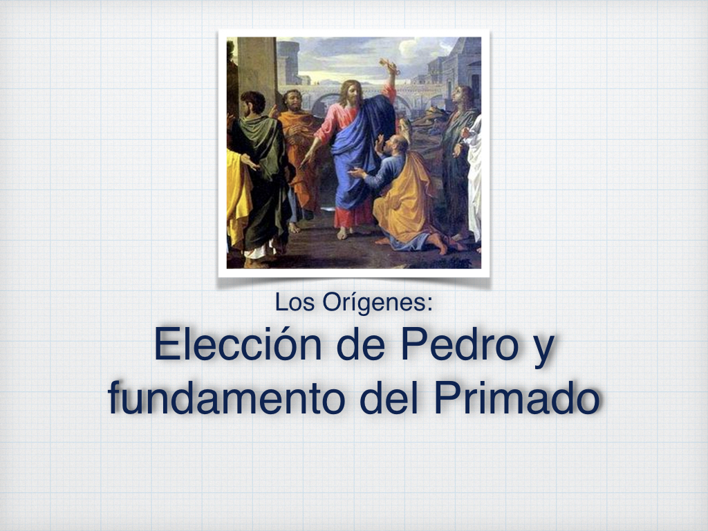 Eclesiologia 3clase.045.jpeg