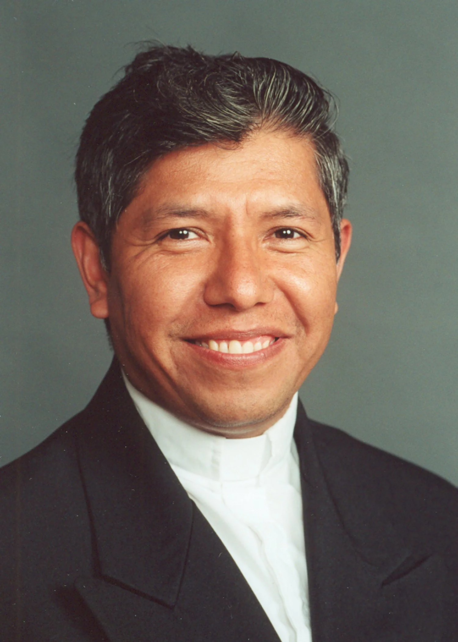Fr.LorenzoGarcia.jpg