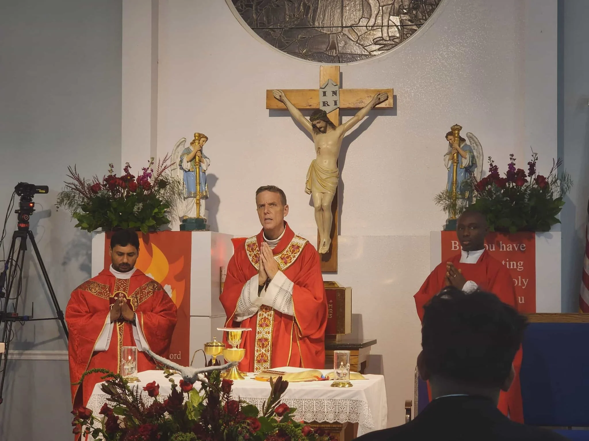 confirmat.jpg