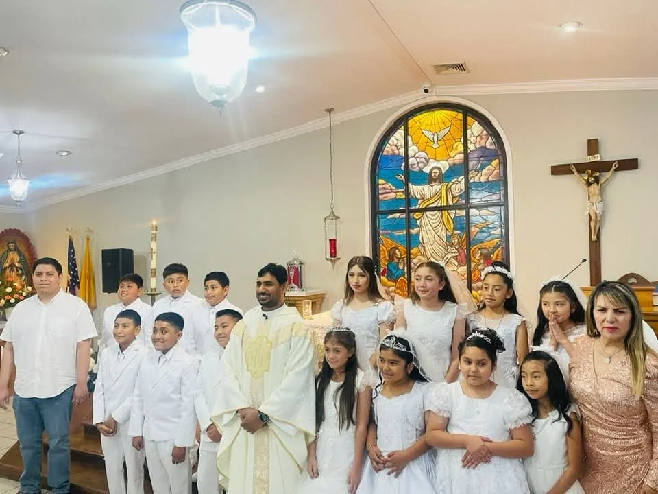 FirstCommunionSt Rose.jpg