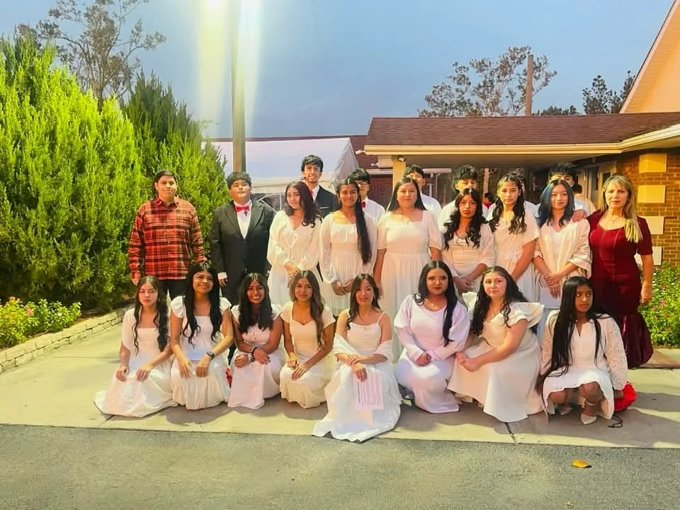 confirmation class.jpg