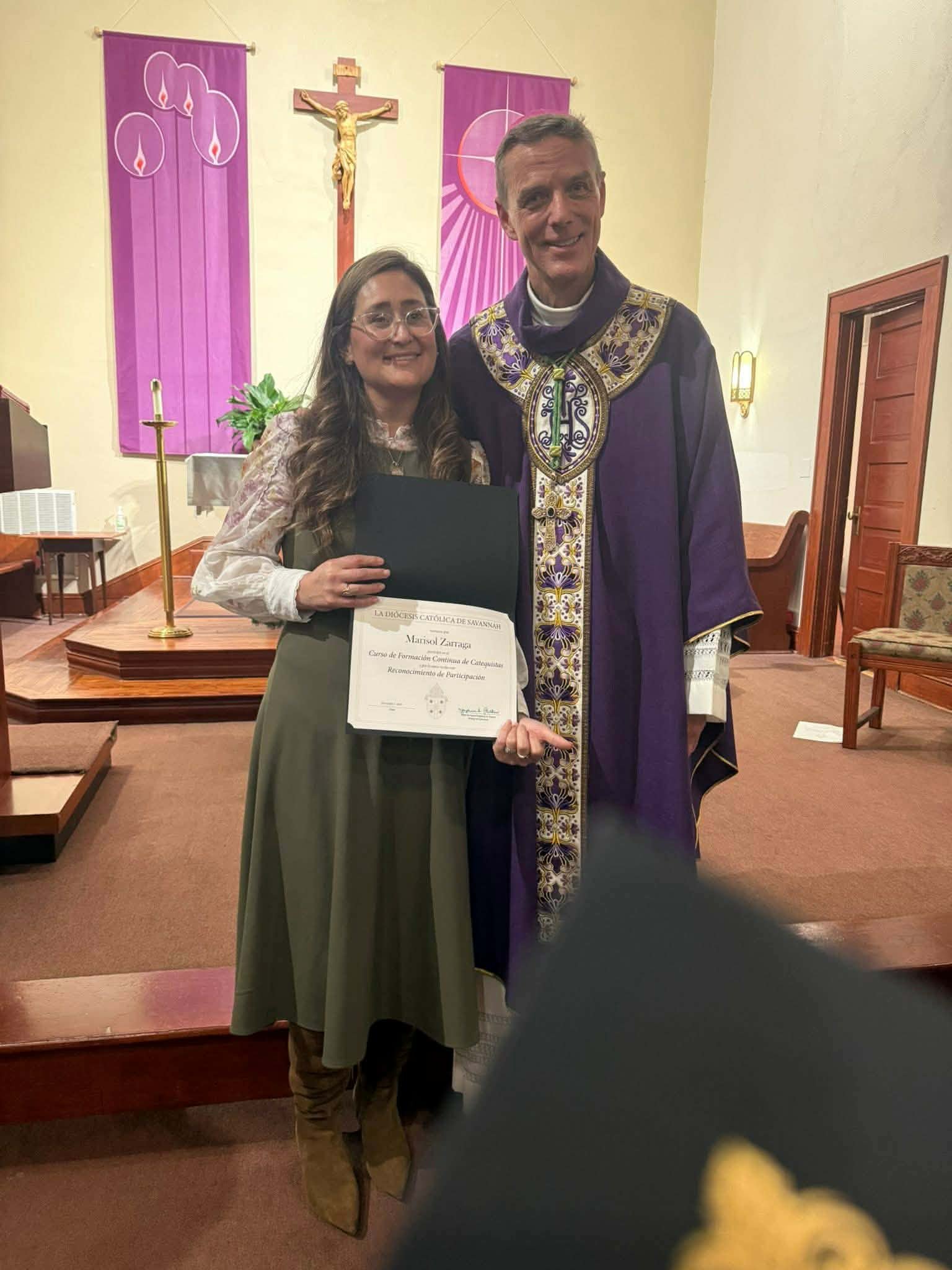 MARISOL & BISHOP PARKS.jpg