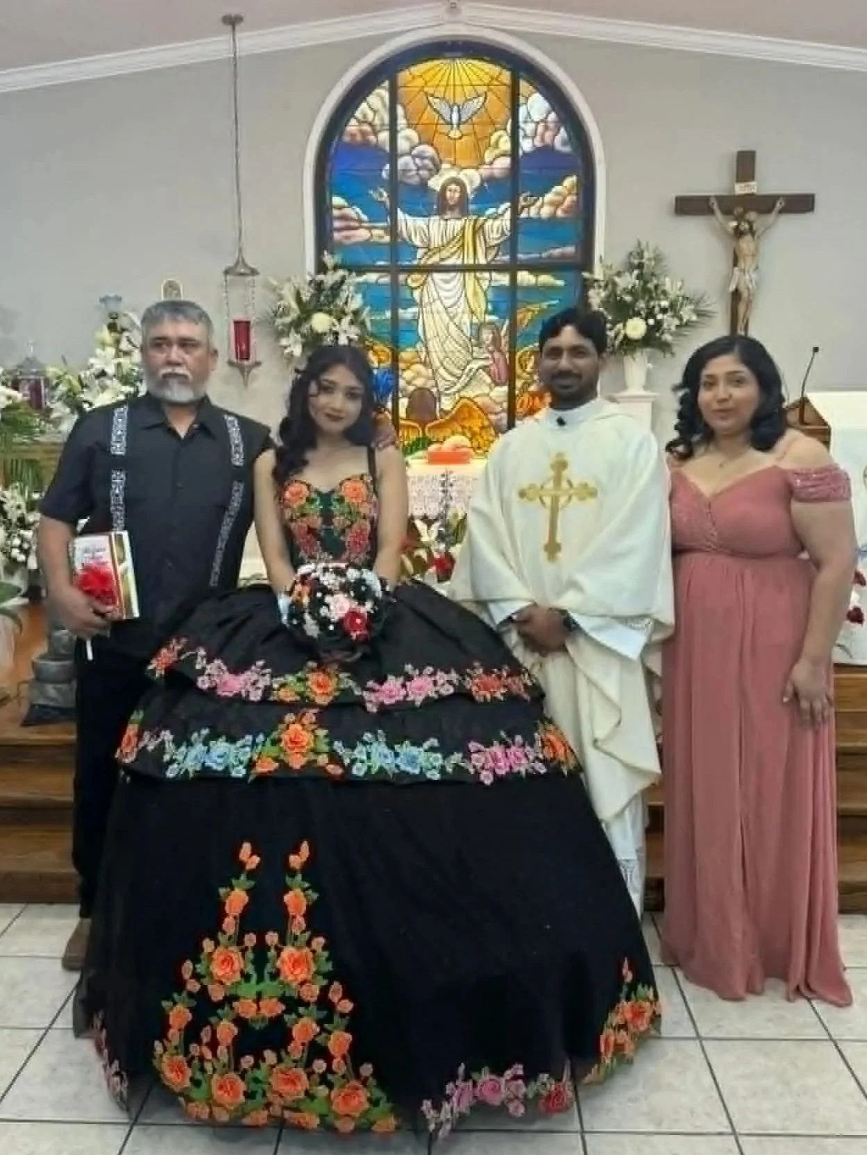 MISQUINCEANOS.jpg