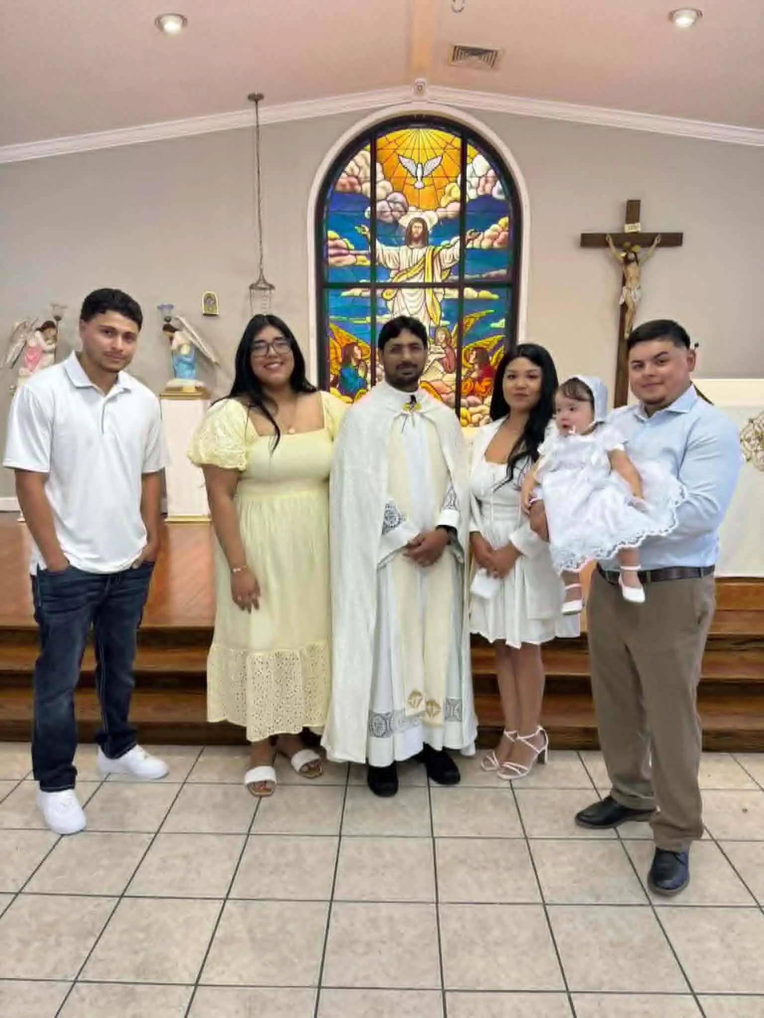 BaptismStRoseGirl.jpg