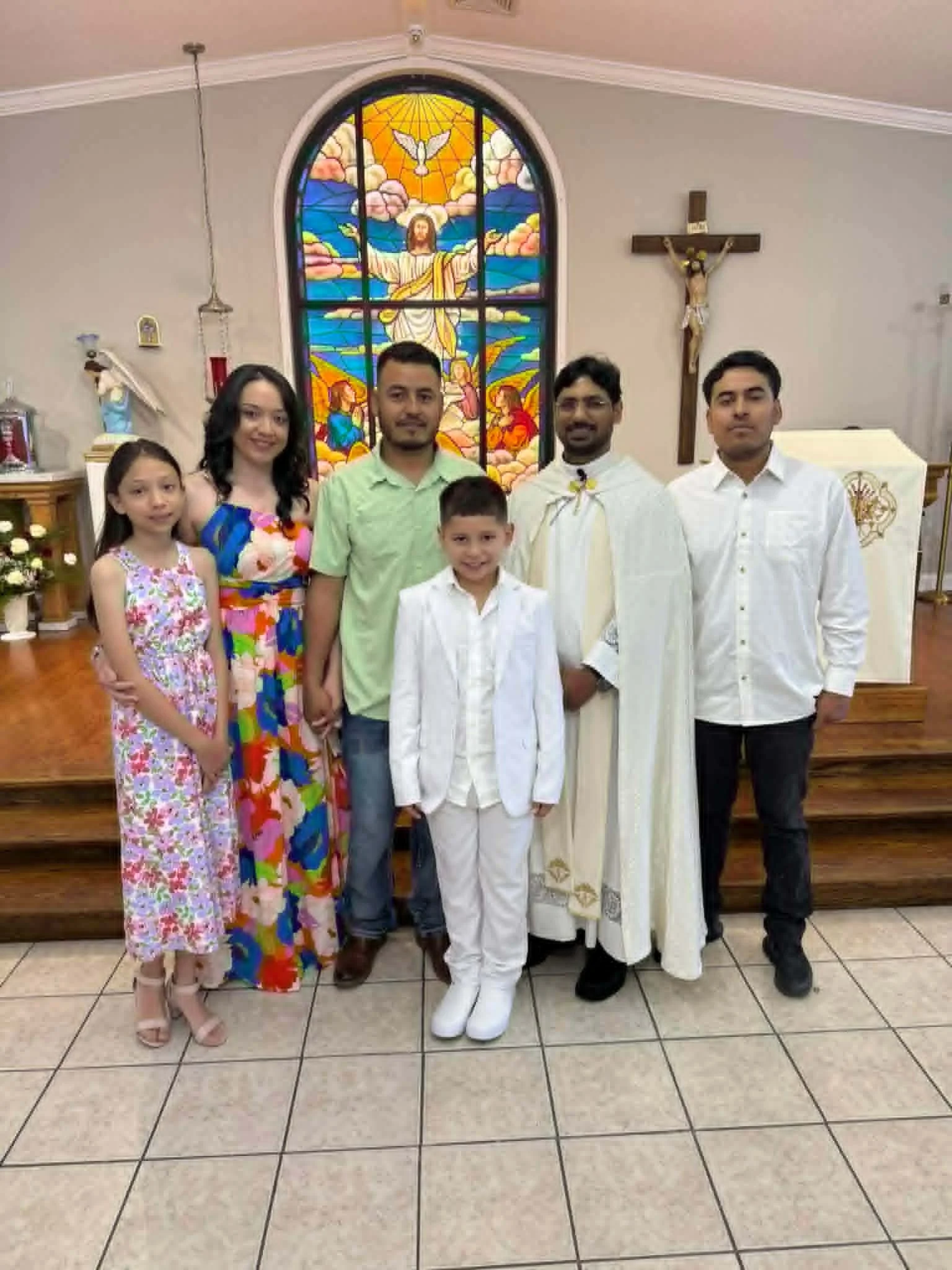 BaptismStRose.jpg