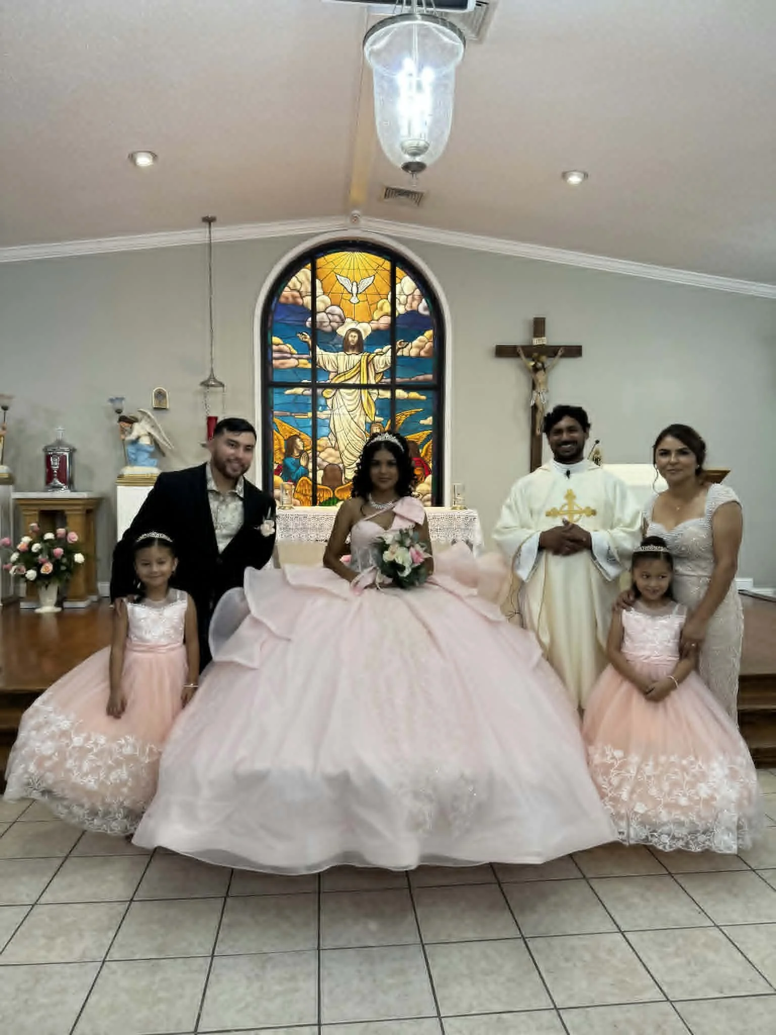 quince2.jpg