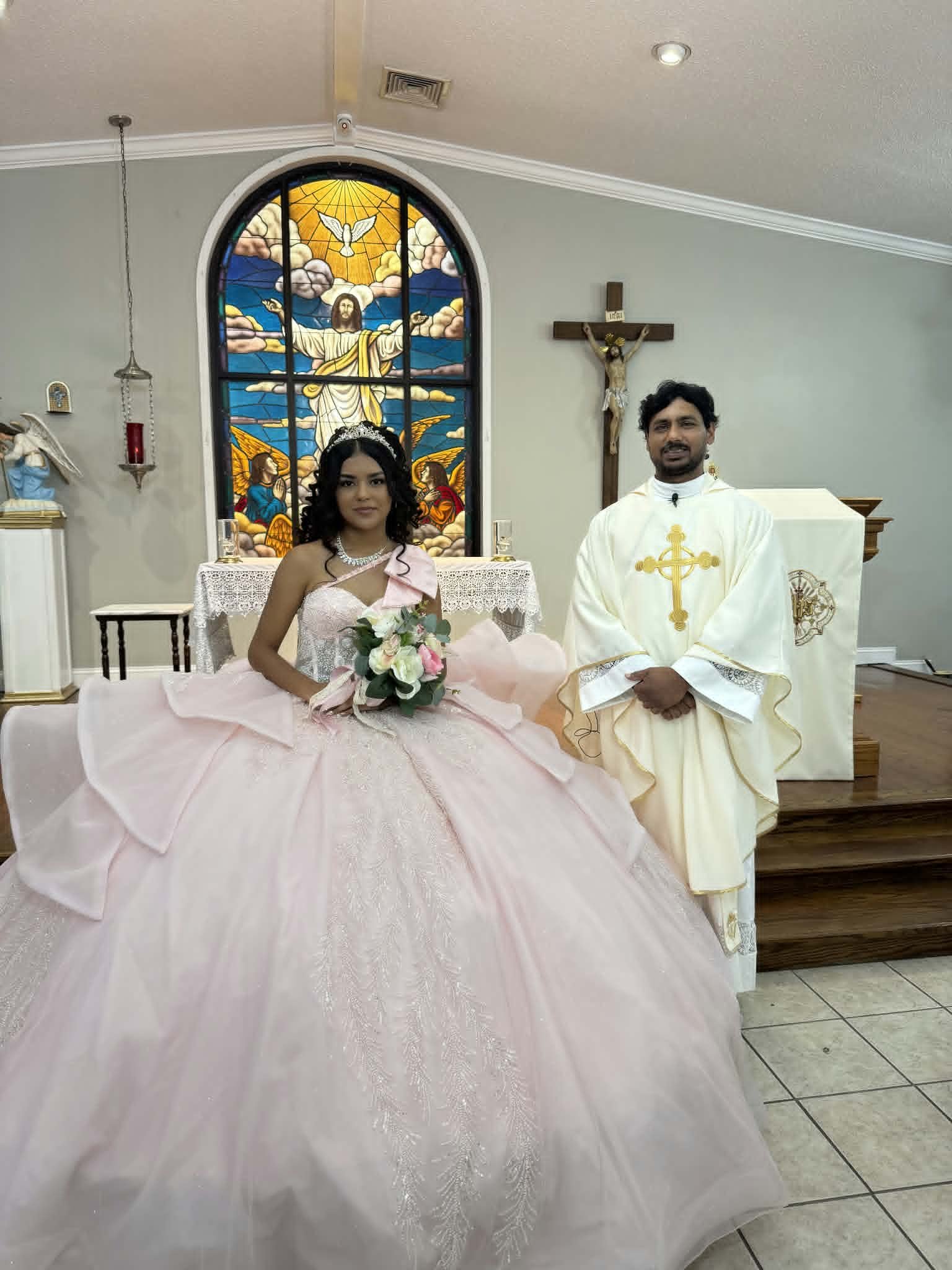 Quince1.jpg