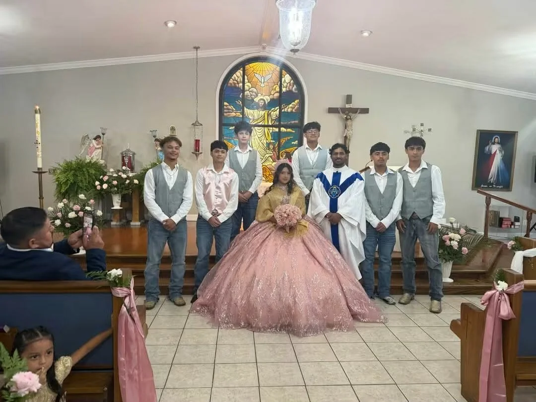 quince 2.jpg