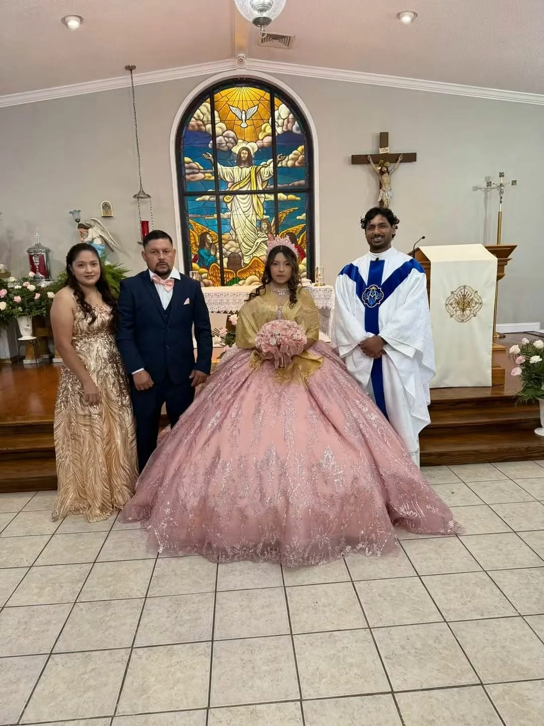 quince1.jpg