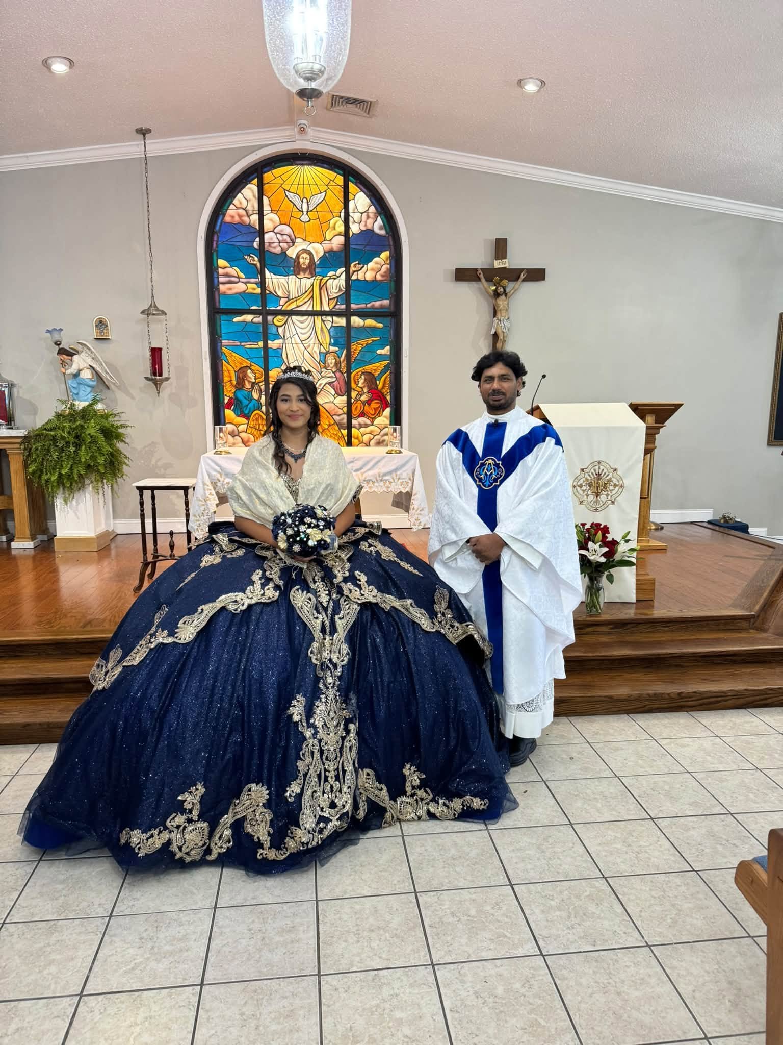 Quince1.jpg