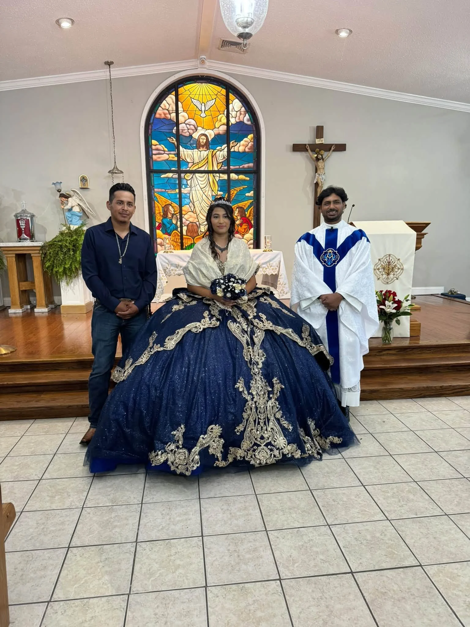 quince2.jpg