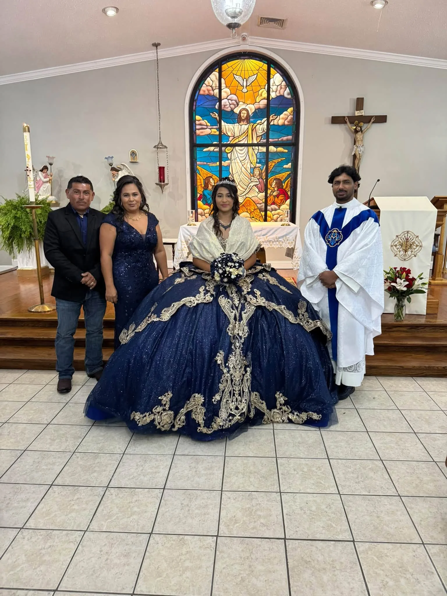 Quince3.jpg