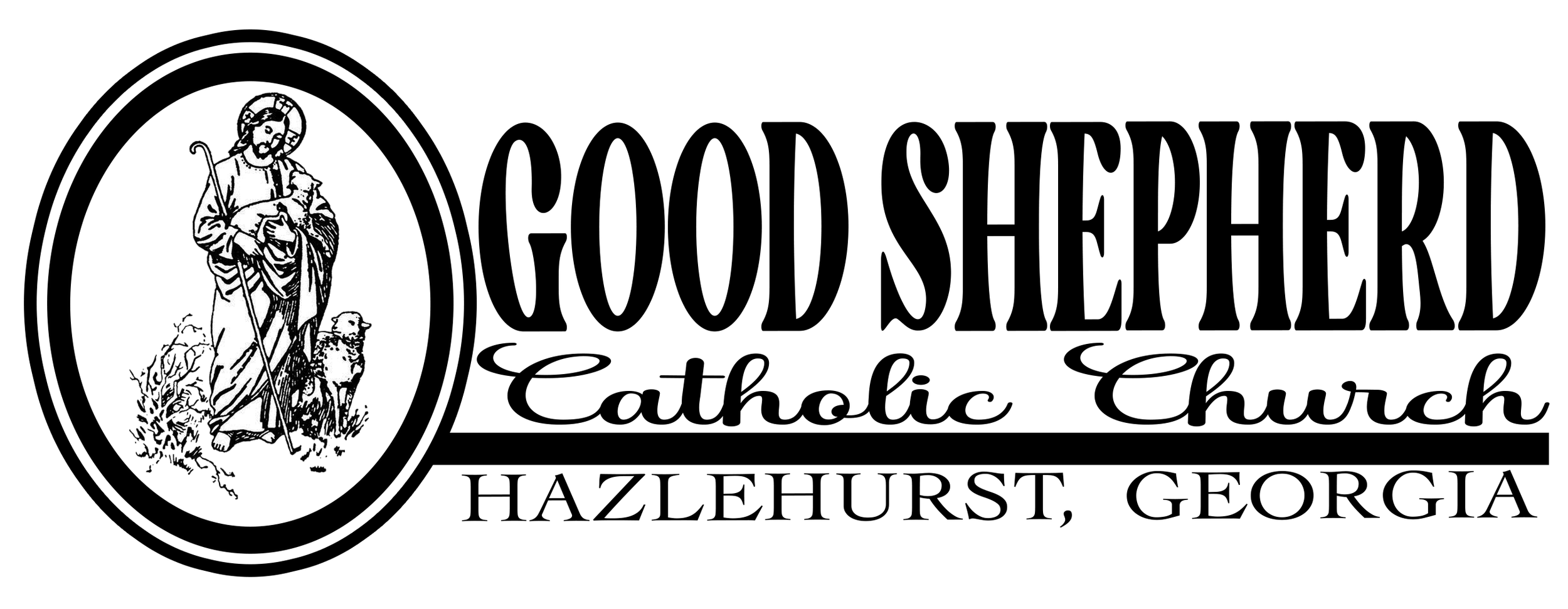 GoodShepherdCathChurch.png