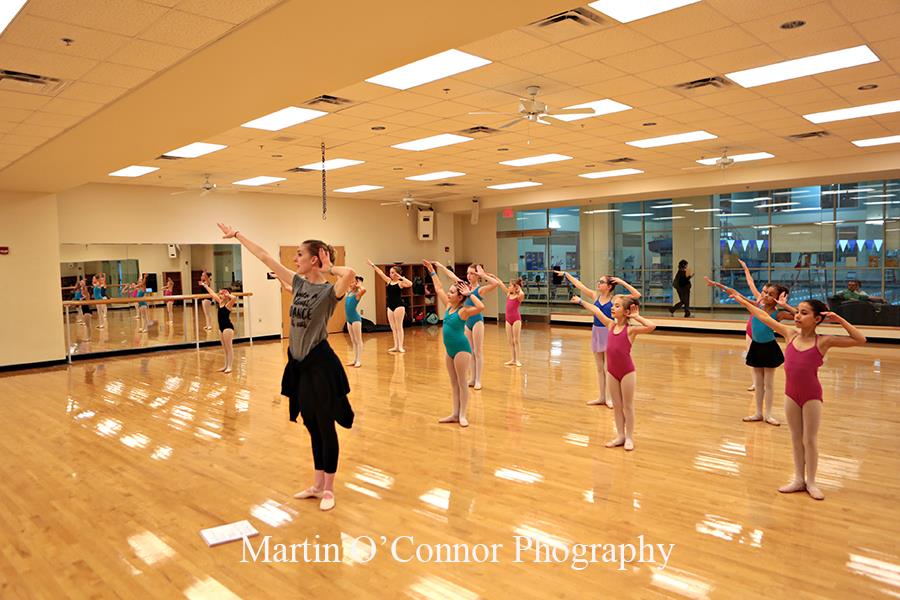 Congrats to Ms. Jackie for being asked to be a guest faculty member at the TAD Junior Dance Festival.