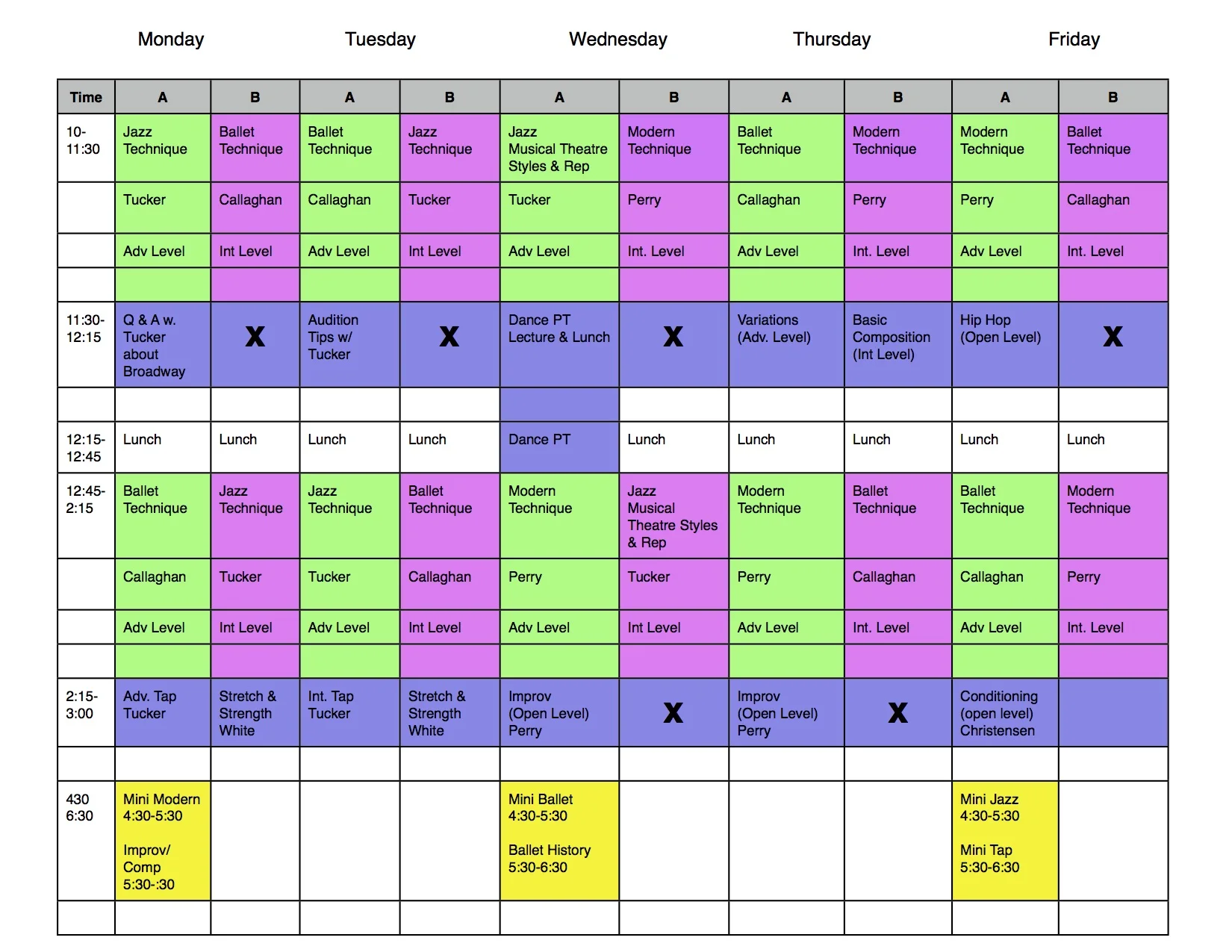 MCDFSchedule2019.jpg
