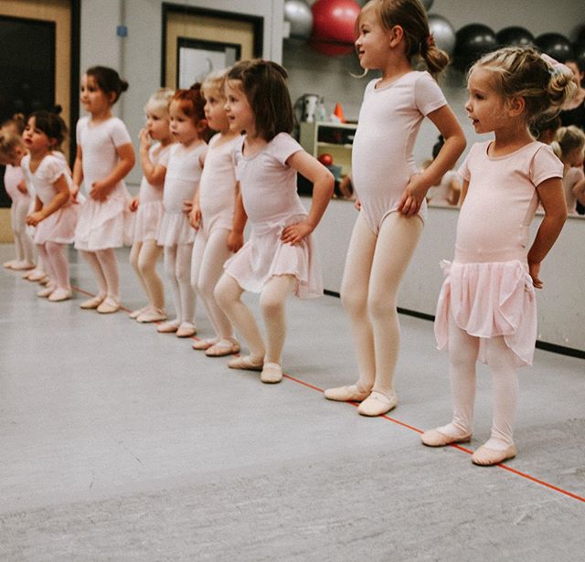 Our last Registration Day before the year starts is this Saturday August 3rd from 10:00am-12:00pm. Come sign up, see the studios and get all your questions answered! 
#fspadance #franklinschoolofperformingarts #tndance #franklintn #franklinmoms #fran