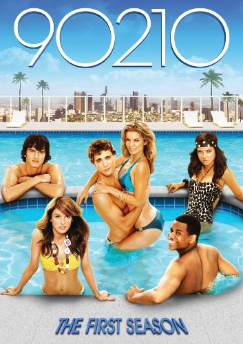 90210 Poster.jpg