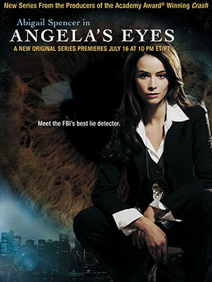 Angela's eyes poster.jpg