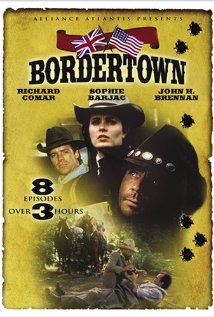 bordertown poster.jpg