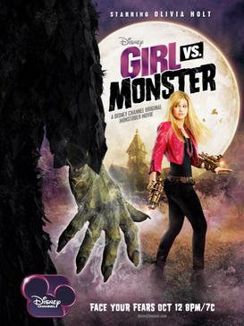 Girl_vs._Monster_poster.jpg