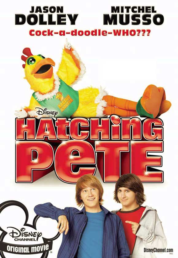 hatching-pete-movie-poster.jpg