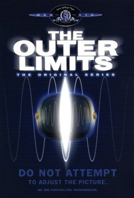 outter limits poster.jpg