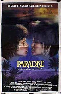 paradise poster.jpg