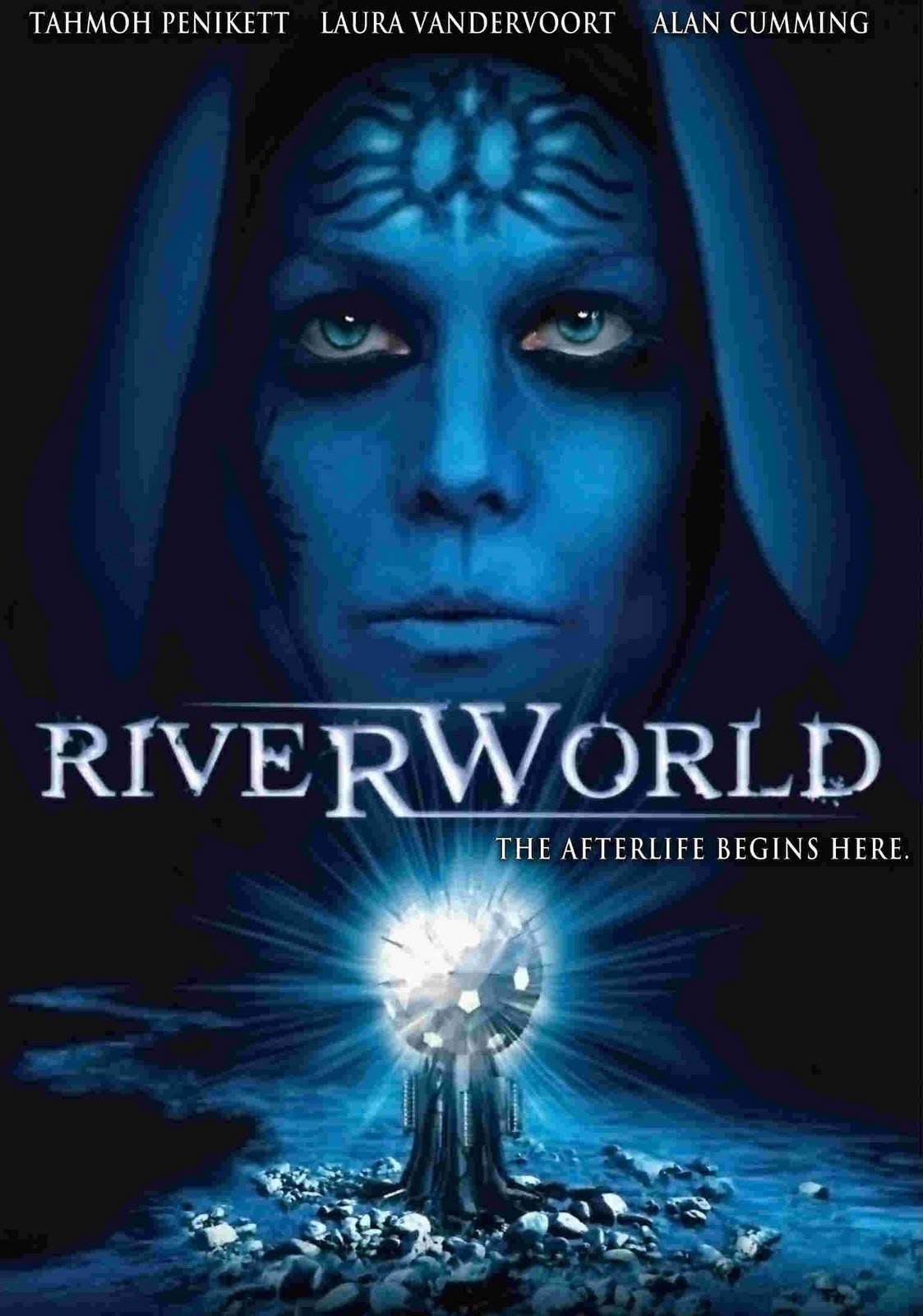 Riverworld Poster.jpg