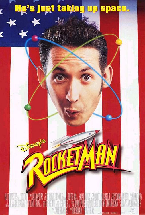 rocketman Poster.jpg