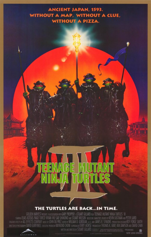 Turtles 3 Poster.jpg