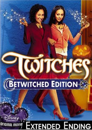 Twitches poster.jpg