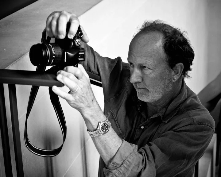 Stuart B_W.jpg