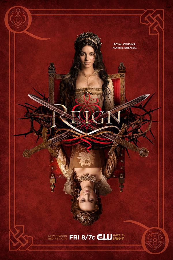 reign-season-3-poster.jpg