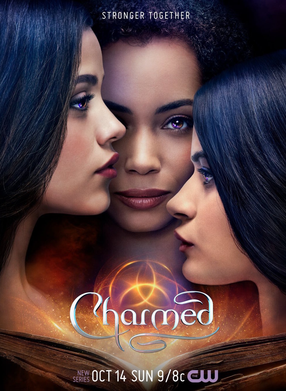 Charmed-S1-Poster-full.jpeg