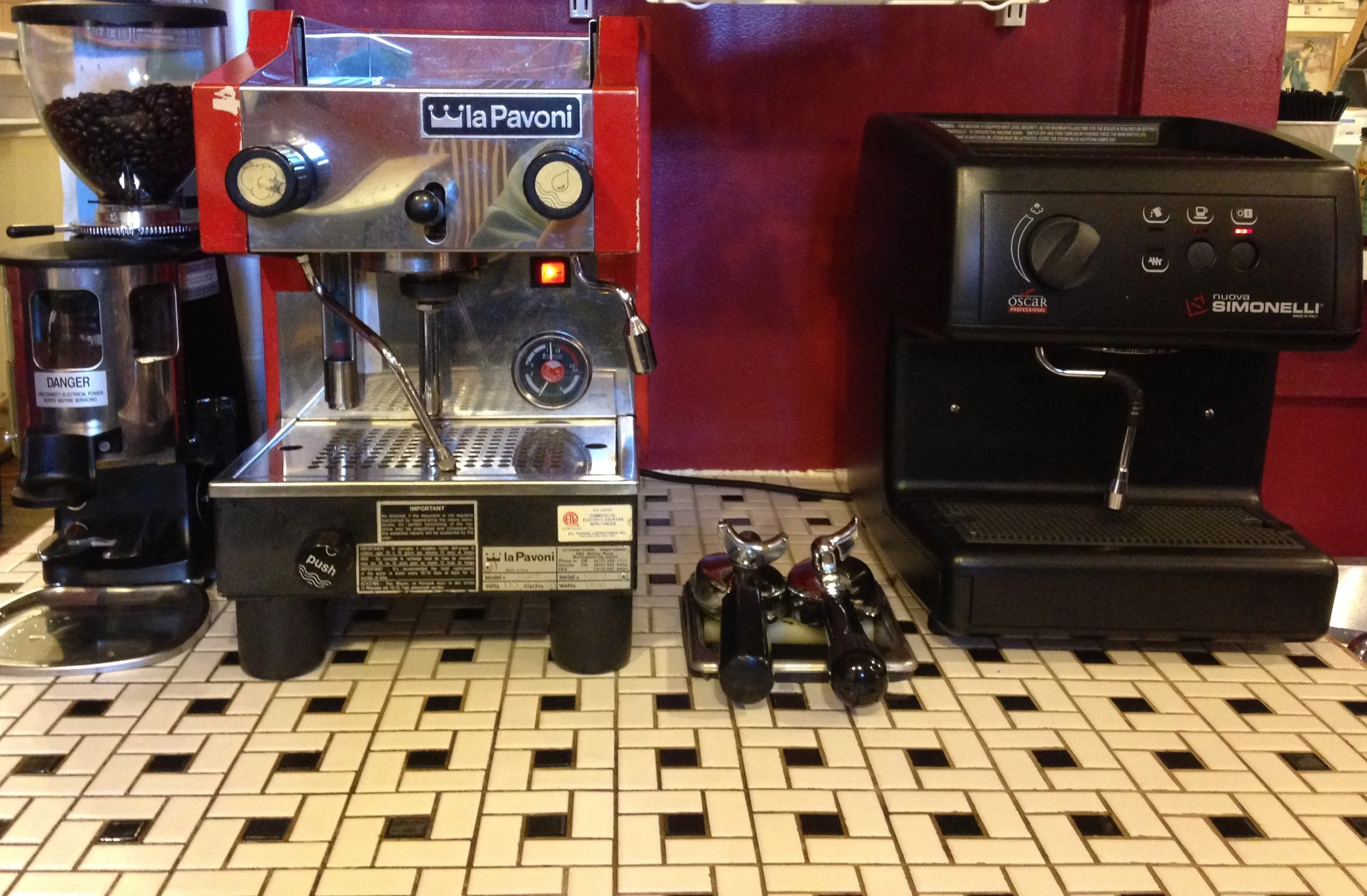 espresso machine.jpg
