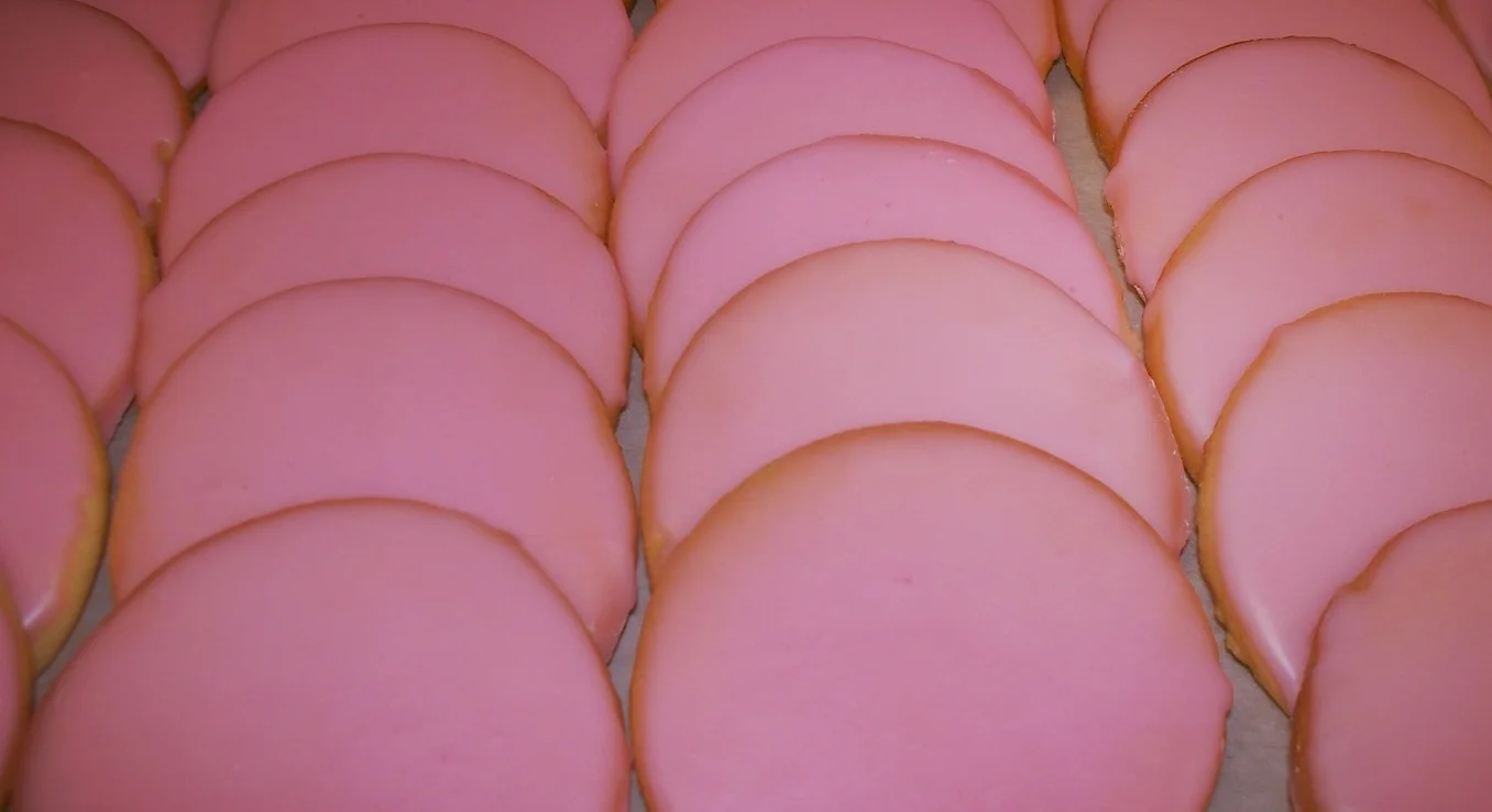 pink cookies.JPG