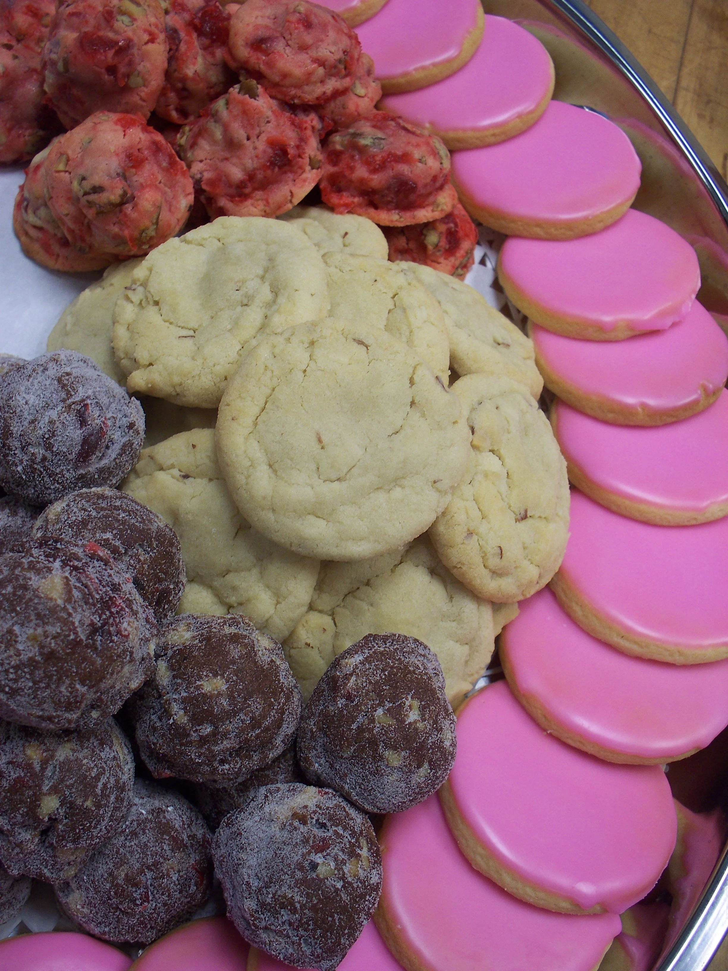 teas and sugars .JPG