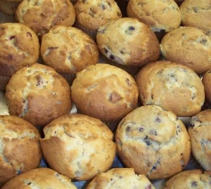 muffins+copy.jpg