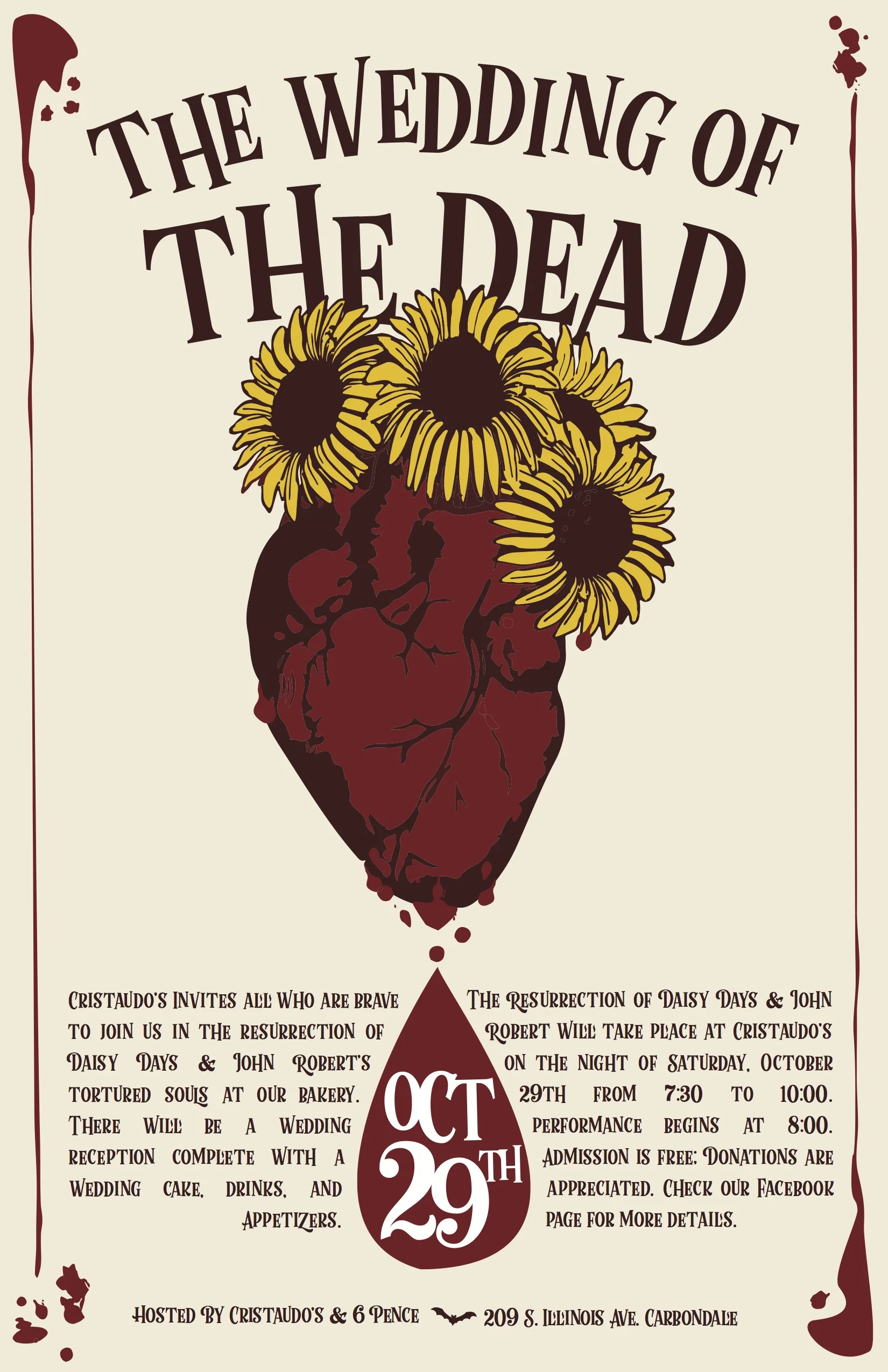 11x17 front handbills one-fourth copy.jpg