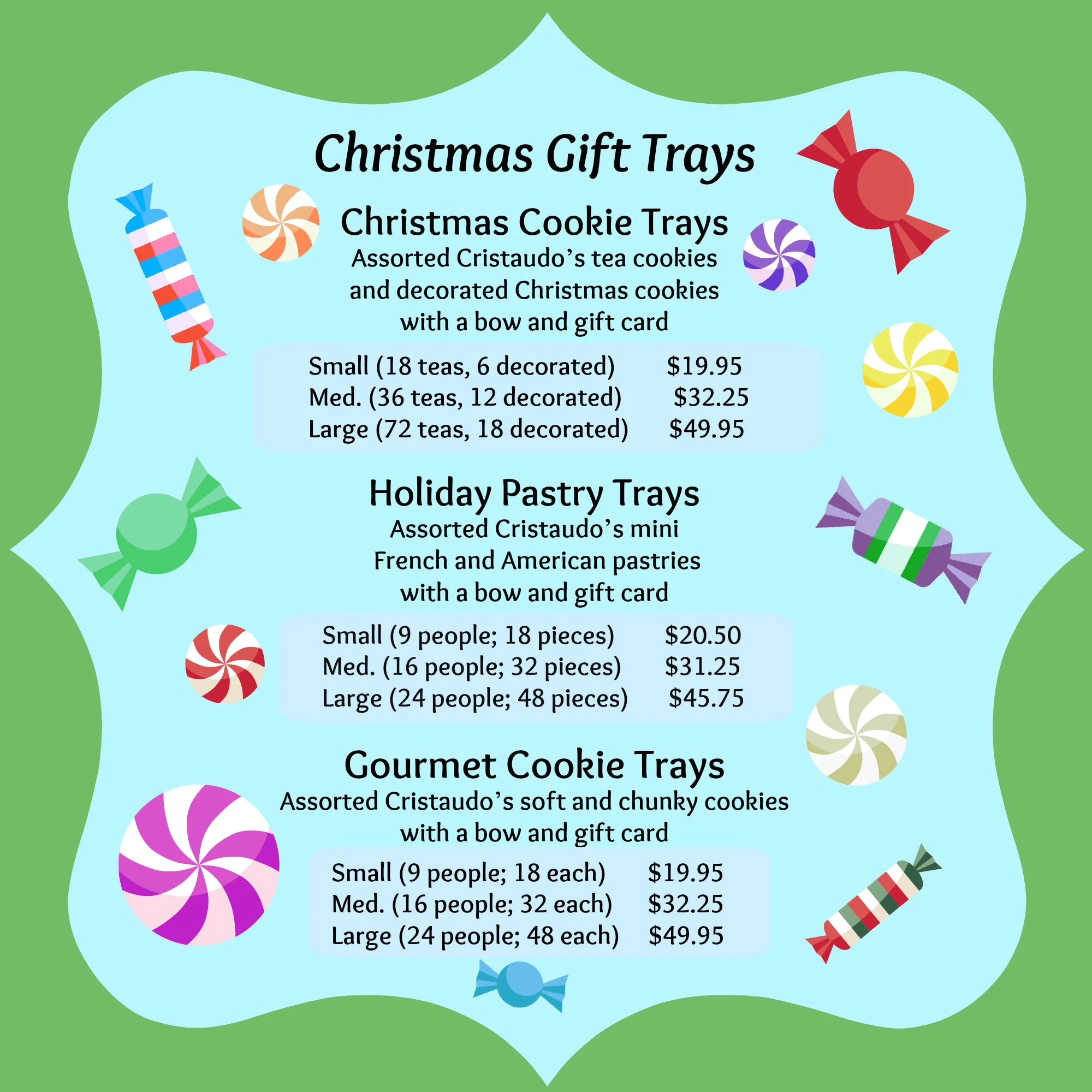 holiday trays 2015.jpg