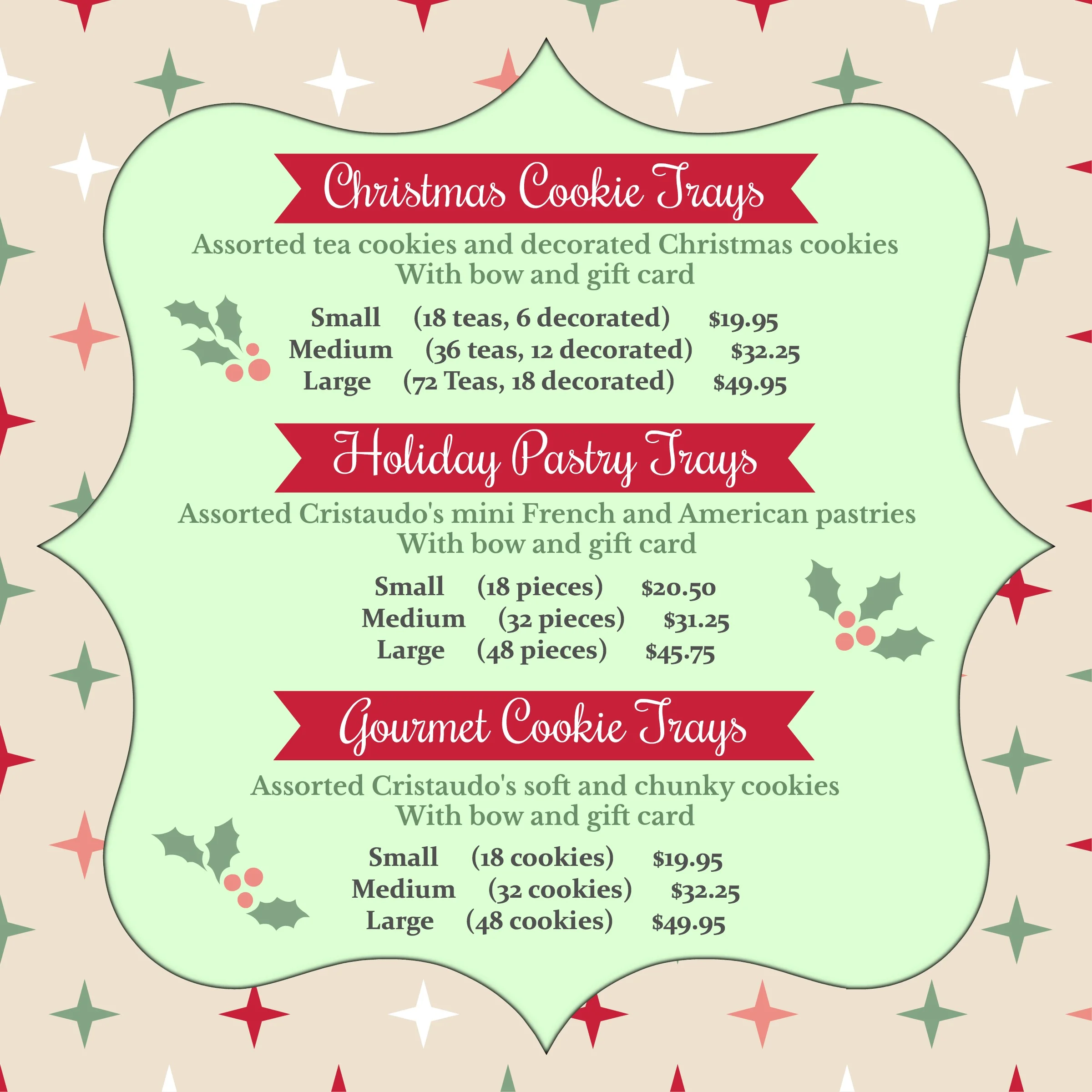 Holiday Trays 2017.jpg