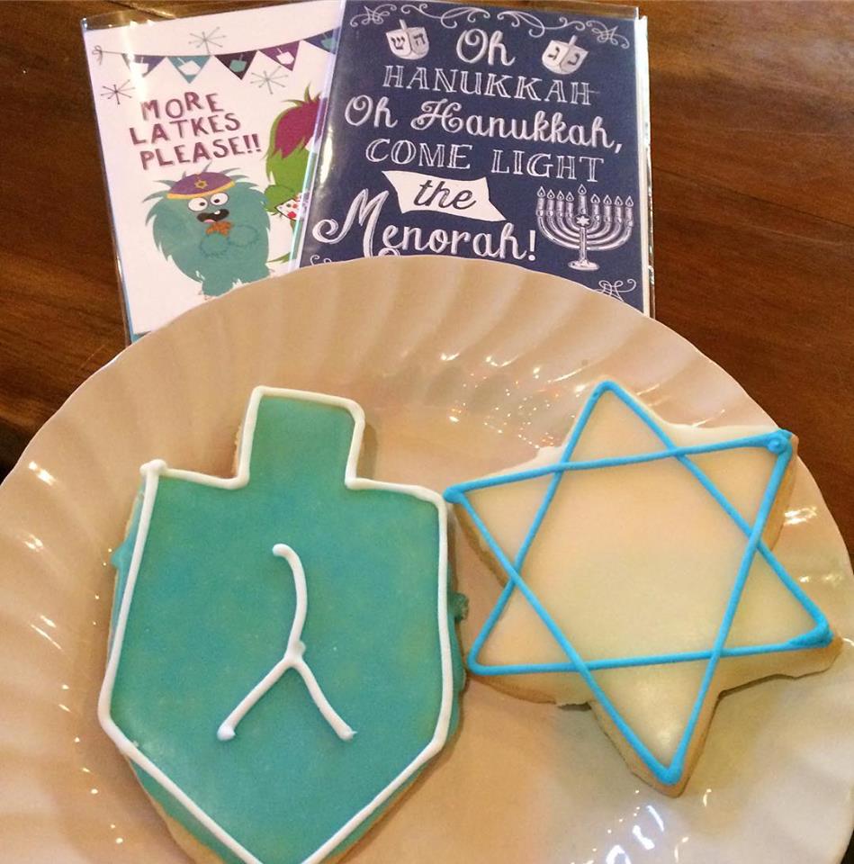 hanukkah.jpg