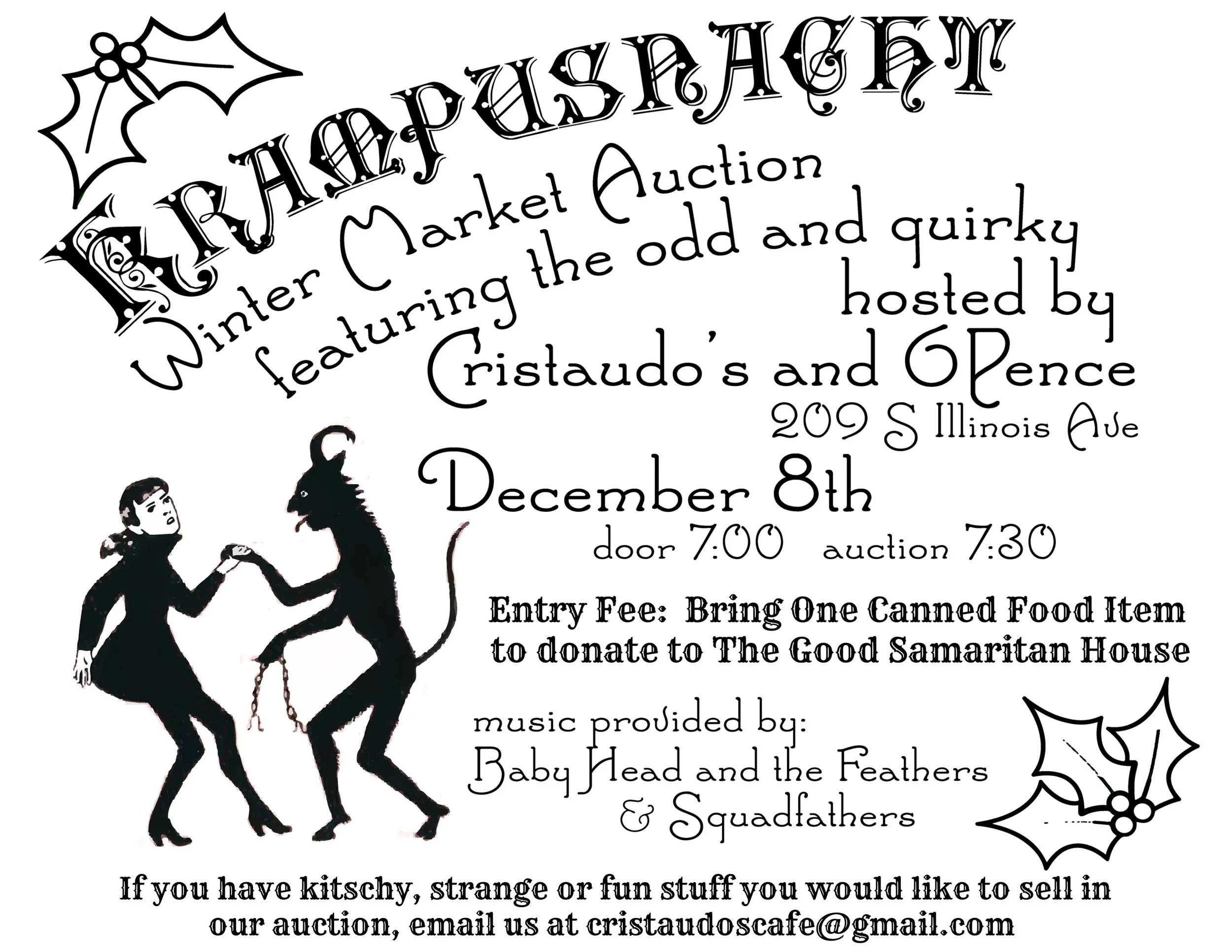 Krampus Revised Draft-rkc.jpg