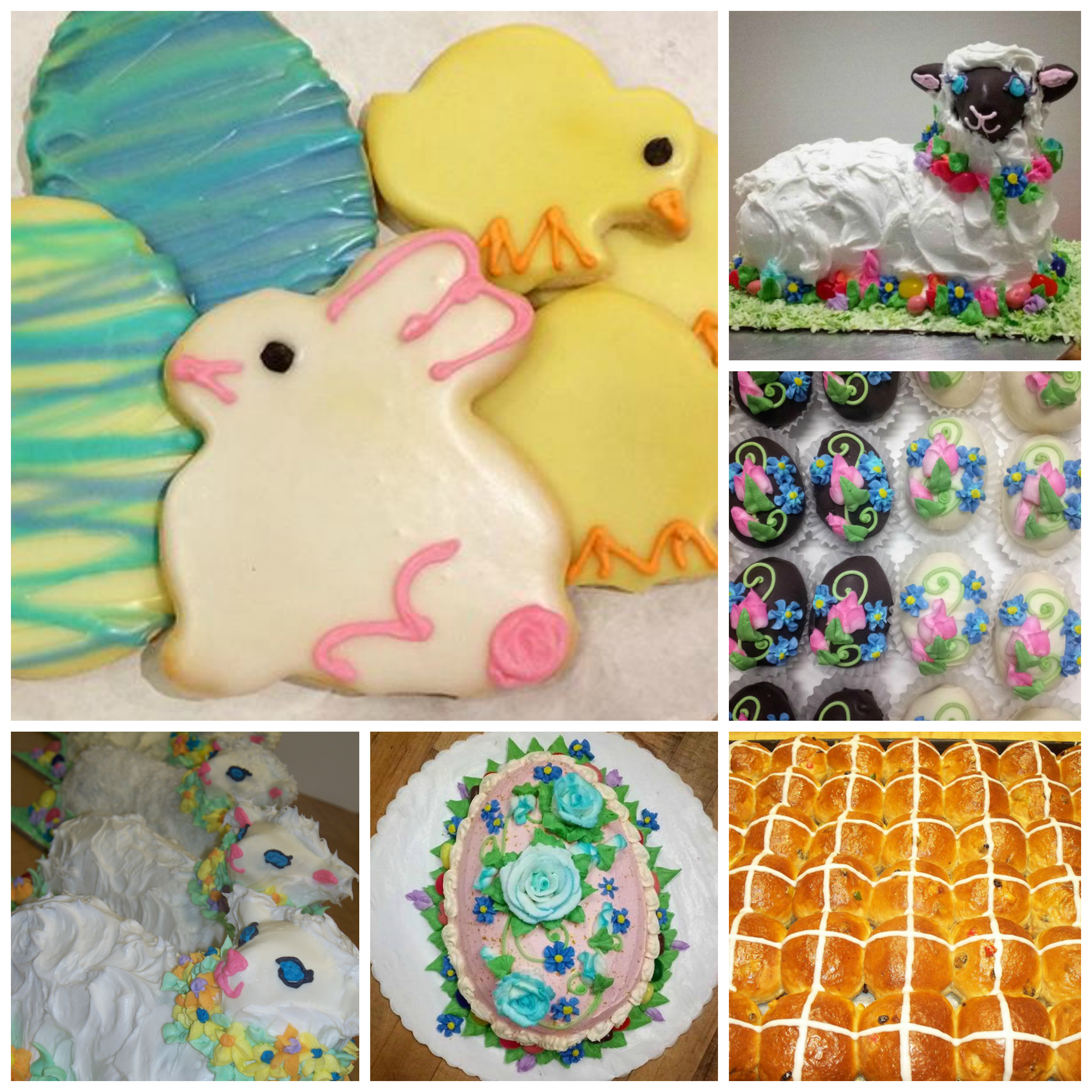Easter Pic.jpeg