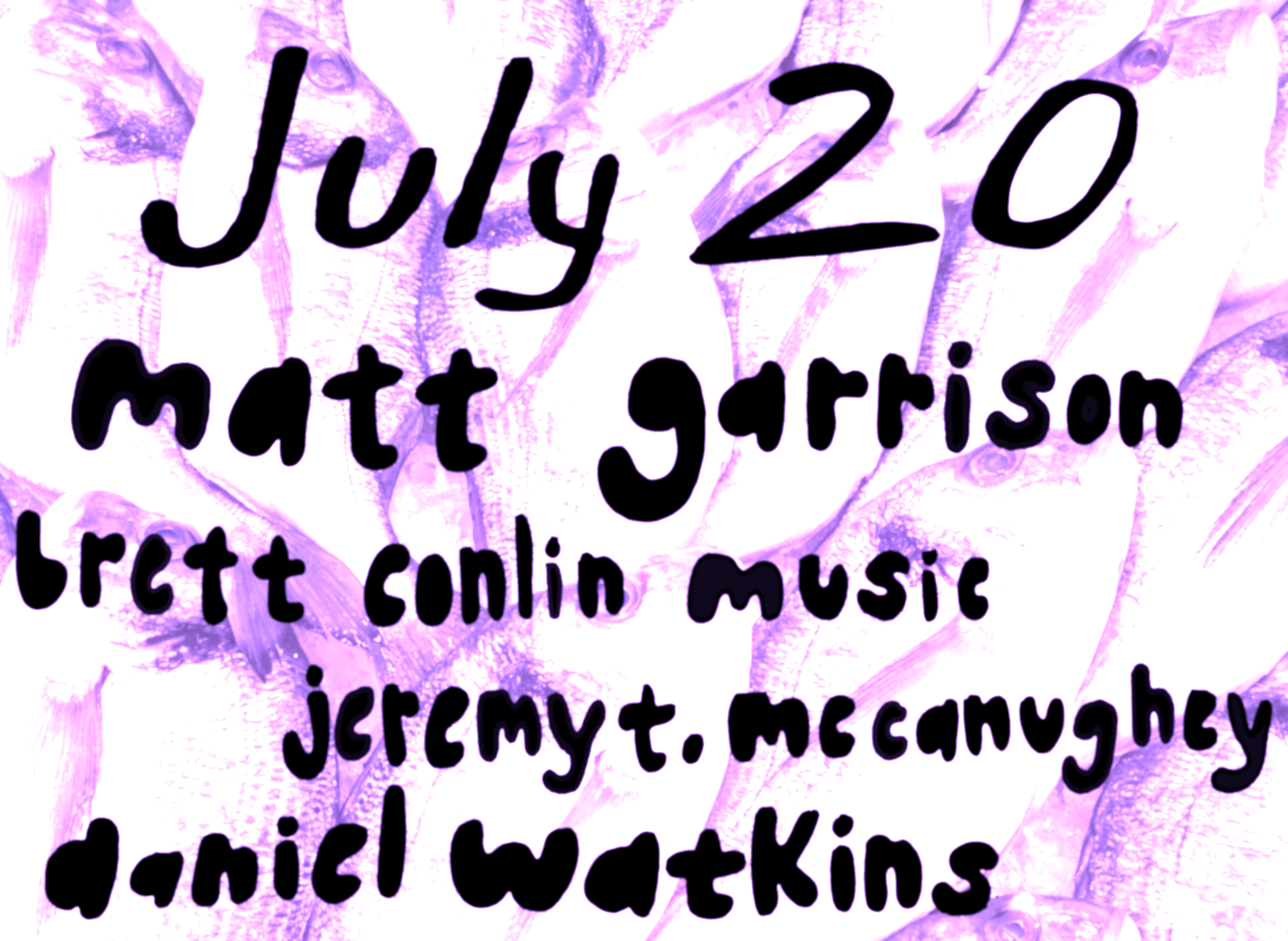 MATTY720-01.png