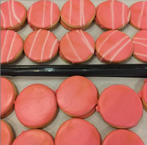 Screen Shot 2020-05-26 at 6.50.26 PM.png