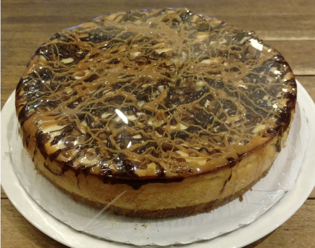 Screen Shot 2020-06-25 at 5.06.40 PM.png