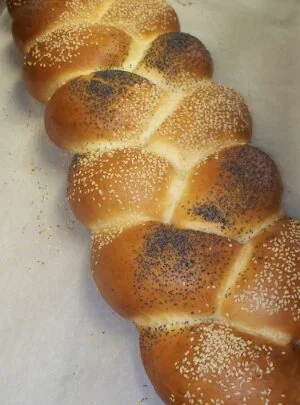 giant+challah.jpeg