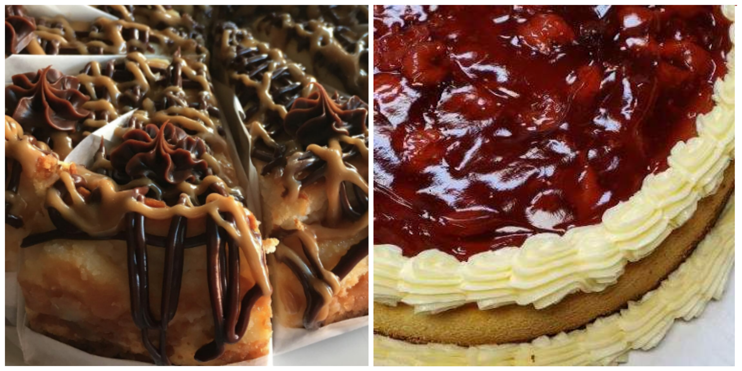 cheesecakes.png