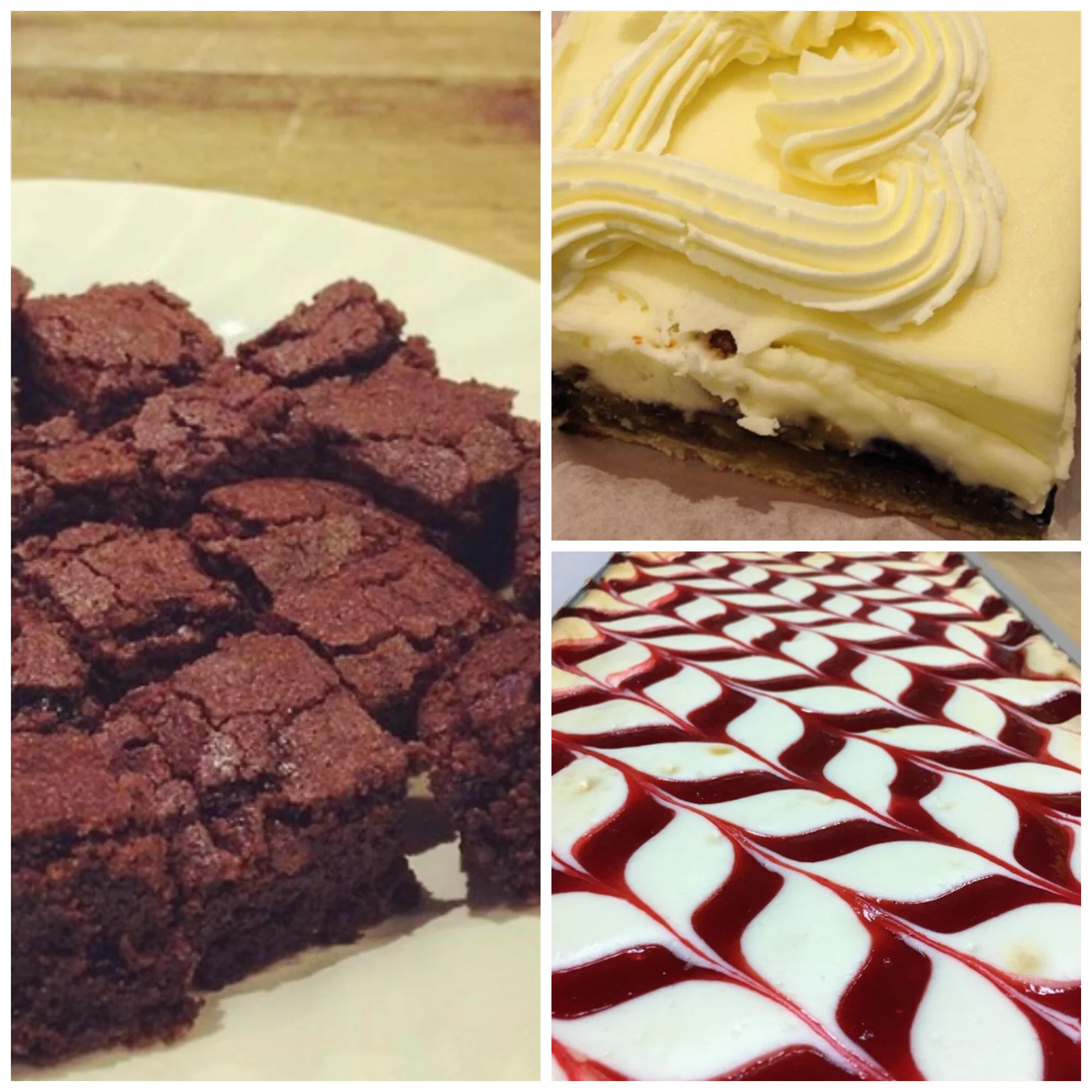 Summer Pastries.jpg